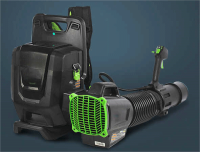 鋰電風力滅火機